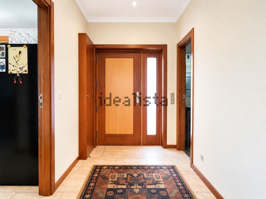 Moradia T3 à venda em Alfena, Valongo — foto 13