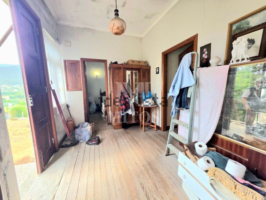 Moradia T4 à venda em Freixieiro de Soutelo, Viana do Castelo — foto 14