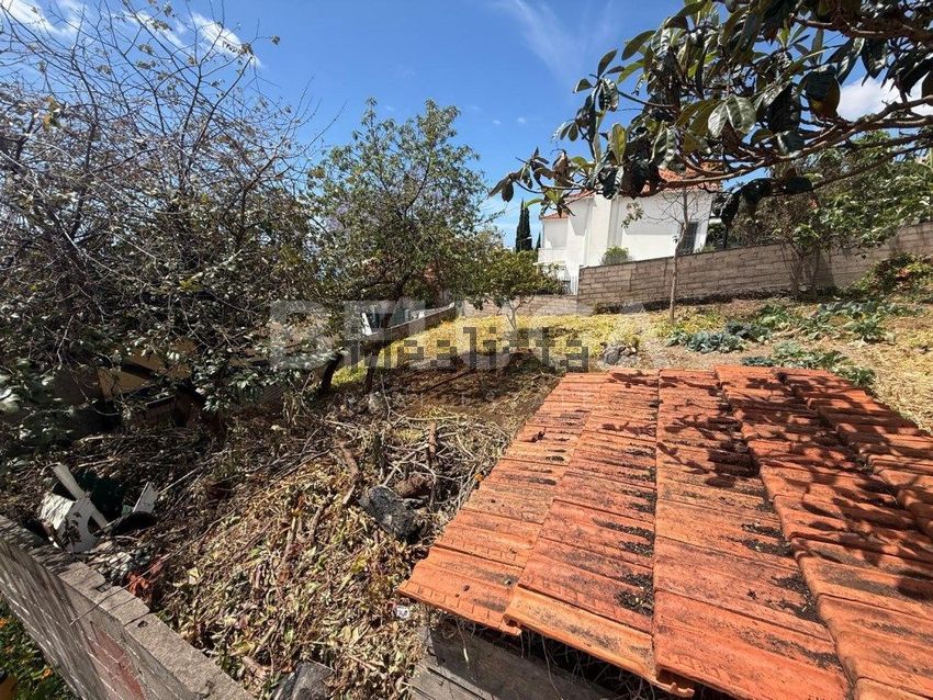 Moradia T3 à venda em Monte, Funchal — foto 8