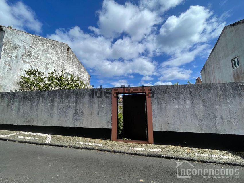 Moradia T5 à venda em Angra (Santa Luzia), Angra do Heroísmo — foto 5