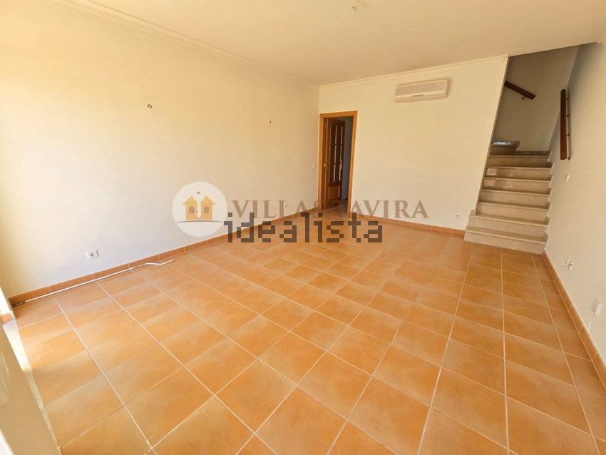 Moradia T2 à venda em Vila Nova de Cacela, Vila Real de Santo António — foto 16