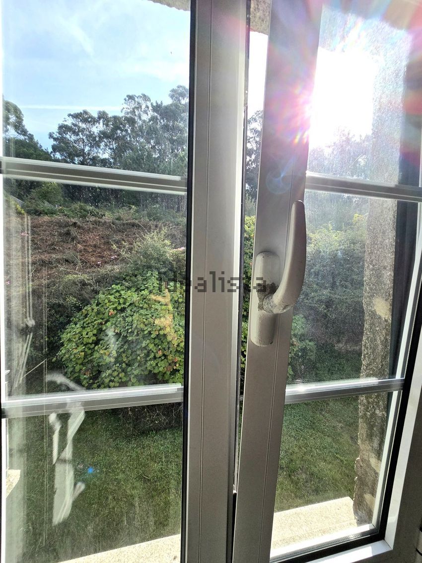 Moradia T3 à venda em Castelo do Neiva, Viana do Castelo — foto 24