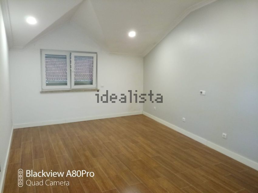 Moradia T6+ à venda em Carragozela e Várzea de Meruge, Seia — foto 18