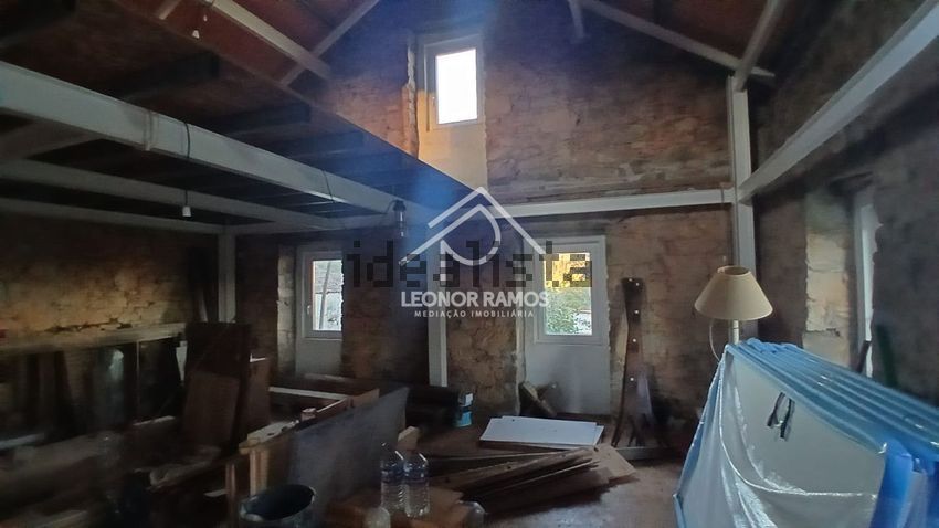Moradia T2 à venda em Proença-a-Nova e Peral, Proença-a-Nova — foto 31