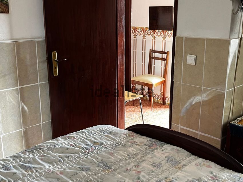 Moradia T2 à venda em Santa Cruz, Almodôvar — foto 9