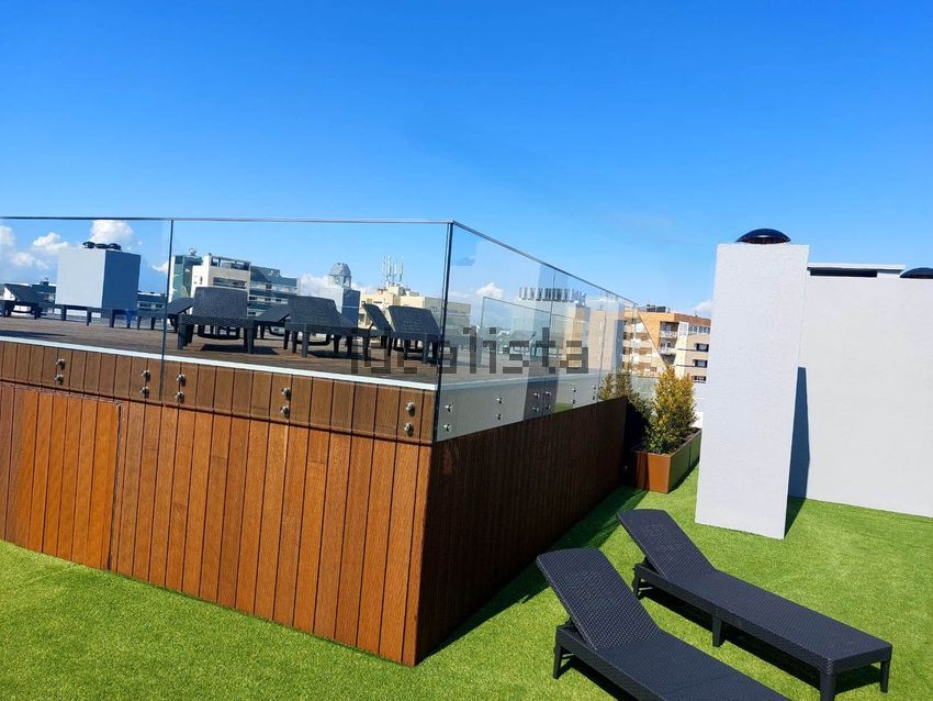 Apartamento T4 à venda em Moreira, Maia — foto 13