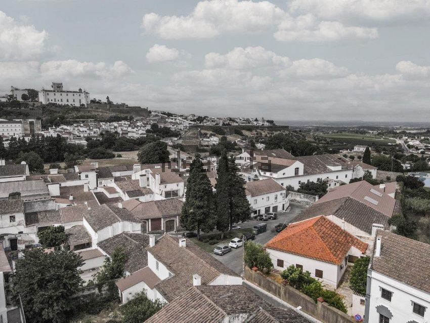 Moradia T4 à venda em Estremoz (Santa Maria e Santo André), Estremoz — foto 5