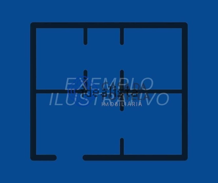 Apartamento T3 à venda em Campanhã, Porto — foto 16