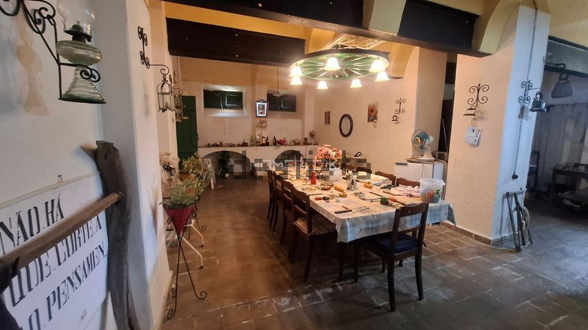 Moradia T6+ à venda em Brinches, Serpa — foto 6