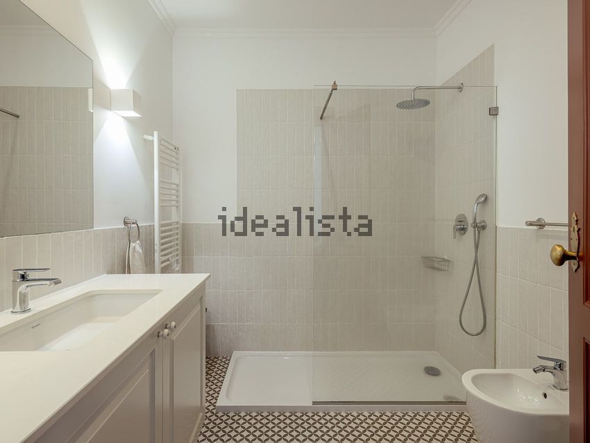 Moradia T6+ à venda em Lavre, Montemor-o-Novo — foto 19
