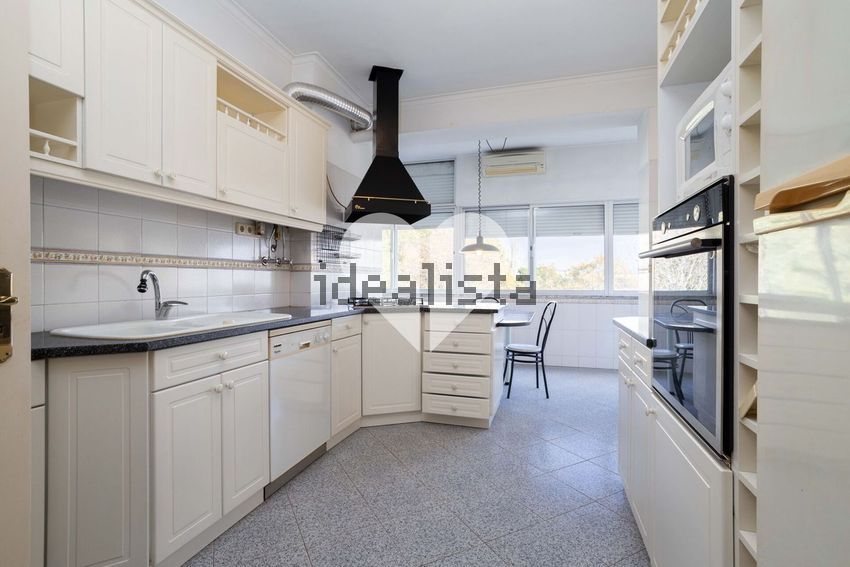 Apartamento T4 à venda em Alfragide, Amadora — foto 22