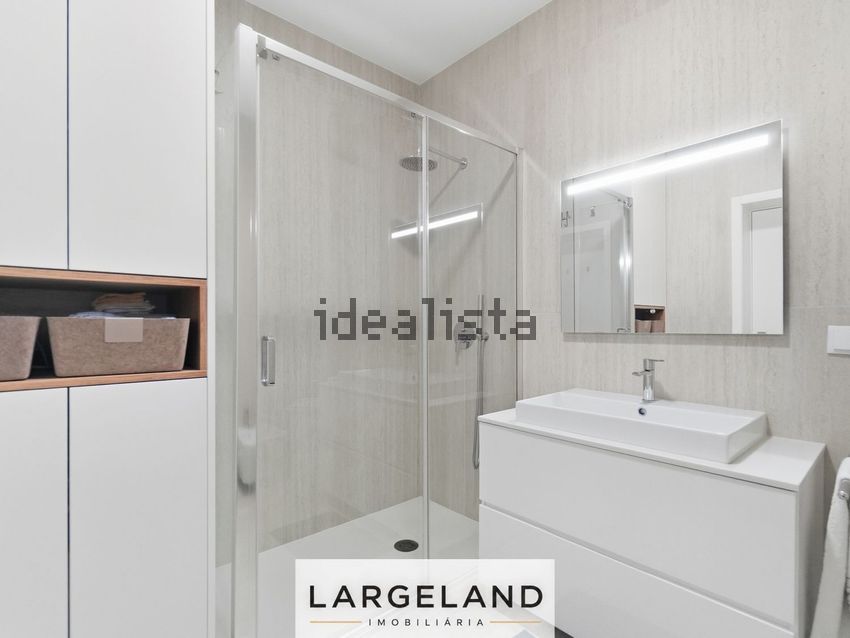 Apartamento T2 à venda em Ílhavo (São Salvador), Ílhavo — foto 12