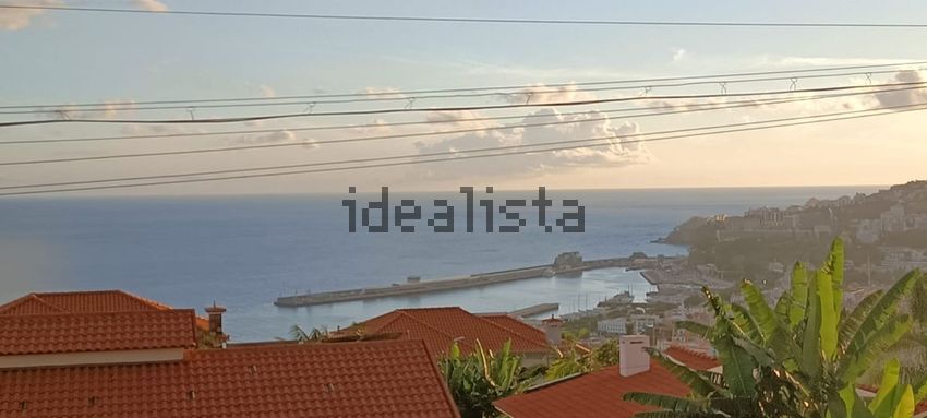 Moradia T4 à venda em Funchal (Santa Maria Maior), Funchal — foto 4