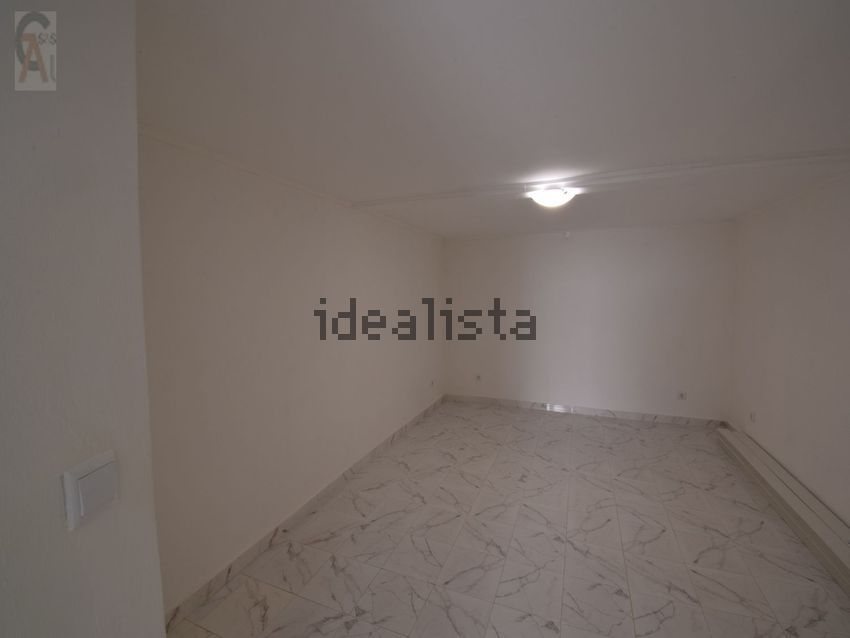 Moradia T2 à venda em Santa Eulália, Elvas — foto 8