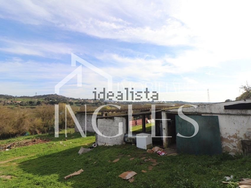 Moradia T1 à venda em Póvoa da Isenta, Santarém — foto 17