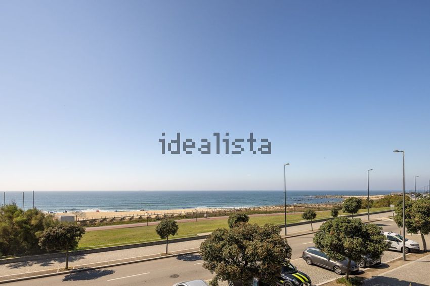 Apartamento T4 à venda em Canidelo, Vila Nova de Gaia — foto 34