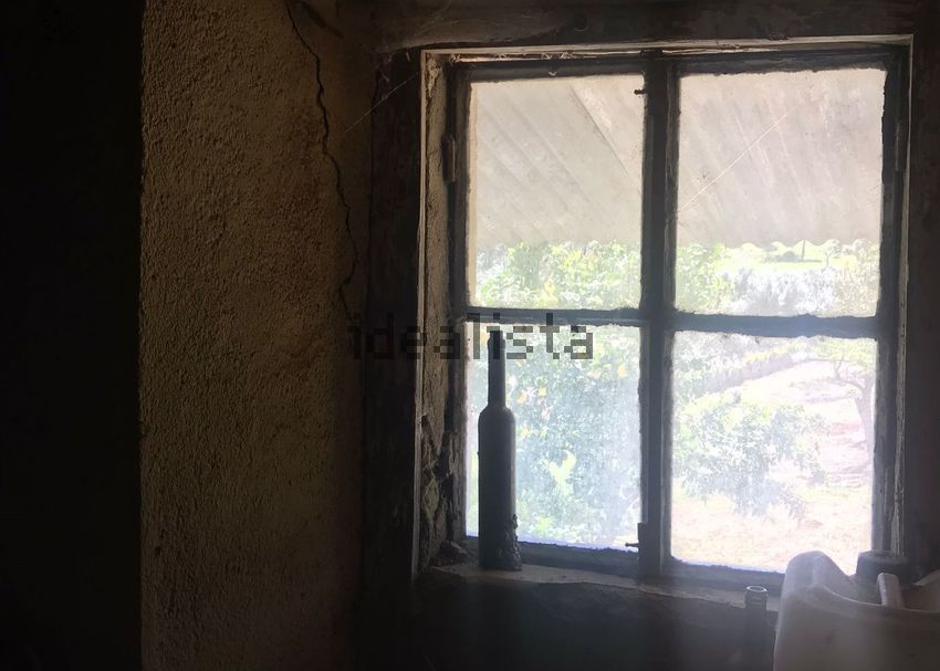 Moradia T5 à venda em Castelo, Sertã — foto 18