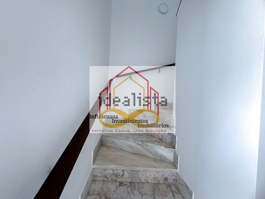 Moradia T3 à venda em Azeitão (São Lourenço e São Simão), Setúbal — foto 11