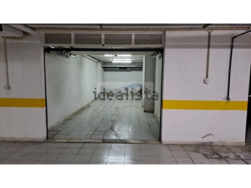 Apartamento T2 à venda em Sintra (Santa Maria e São Miguel, São Martinho e São Pedro de Penaferrim), Sintra — foto 31