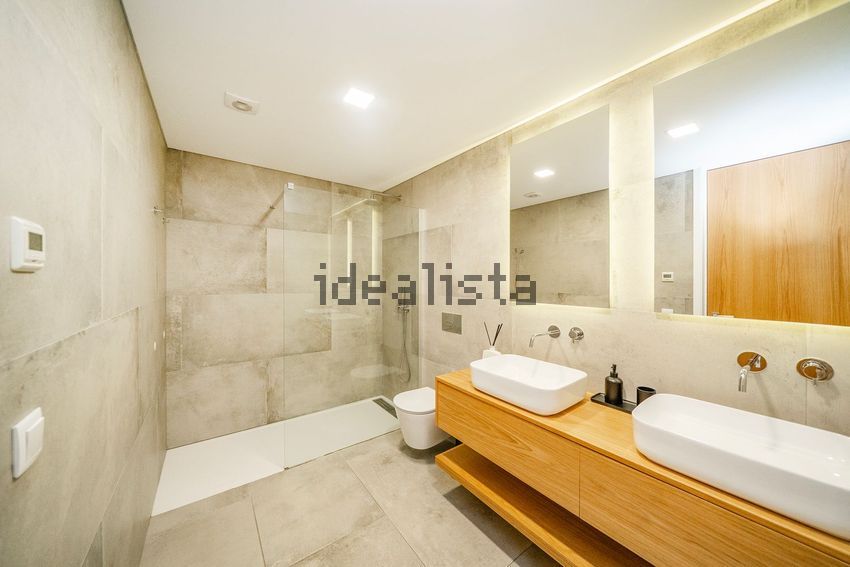 Apartamento T3 à venda em Nogueiró e Tenões, Braga — foto 30