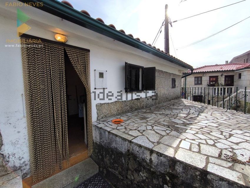Moradia T3 à venda em Soajo, Arcos de Valdevez — foto 15