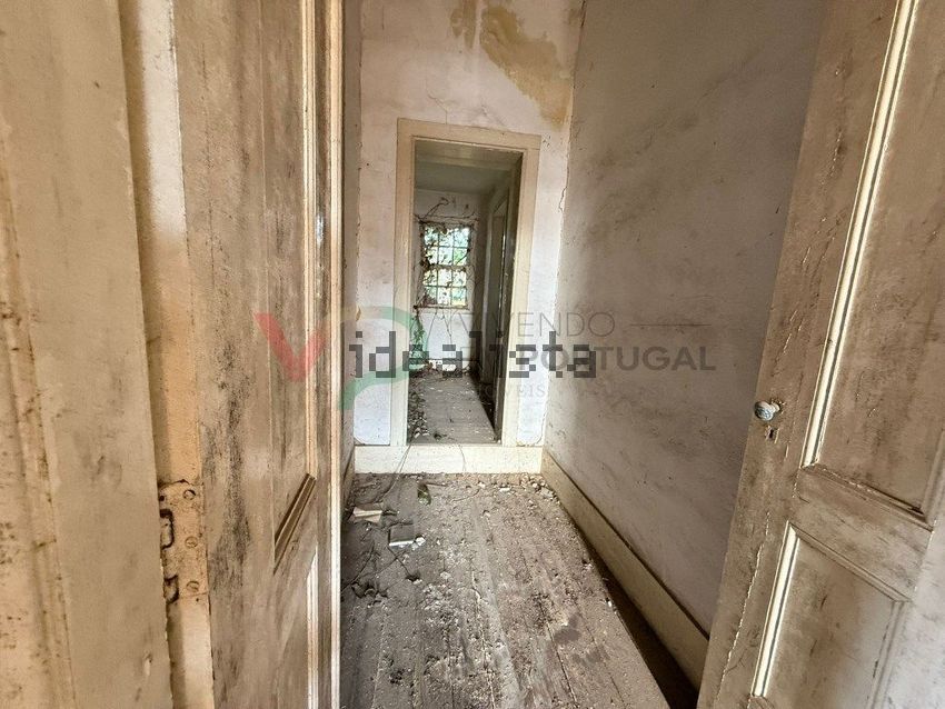 Moradia T6+ à venda em Moita, Anadia — foto 10