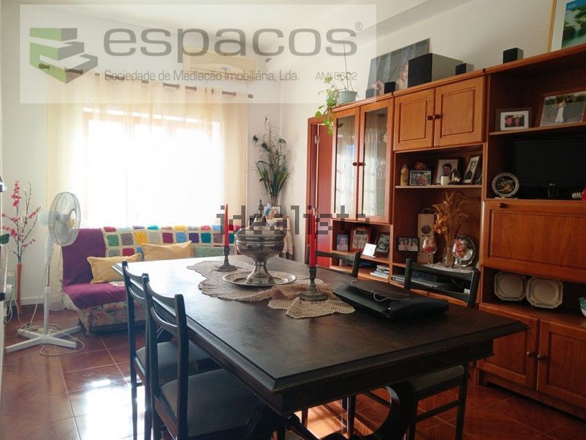 Moradia T3 à venda em Lardosa, Castelo Branco — foto 31