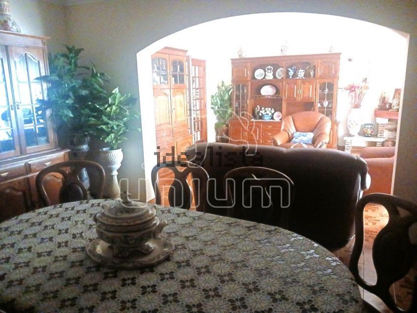 Moradia T6+ à venda em Seixas, Caminha — foto 10