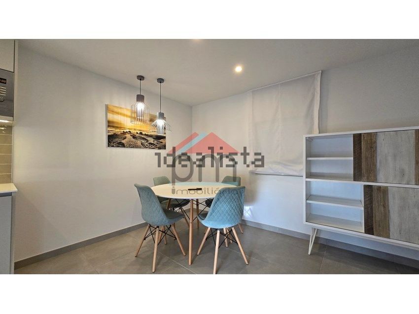 Moradia T6+ à venda em Vila Praia de Âncora, Caminha — foto 9