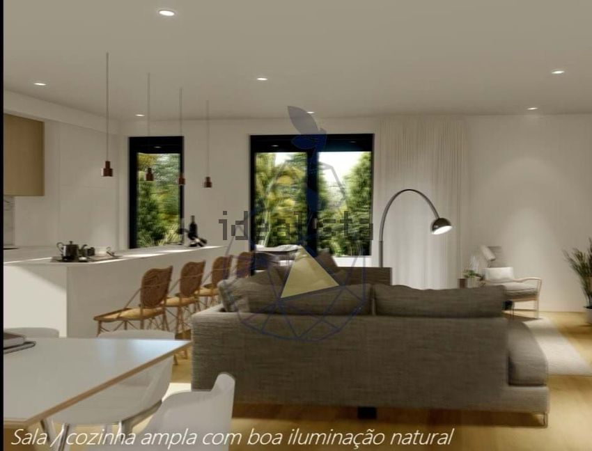Moradia T4 à venda em Alvor, Portimão — foto 7
