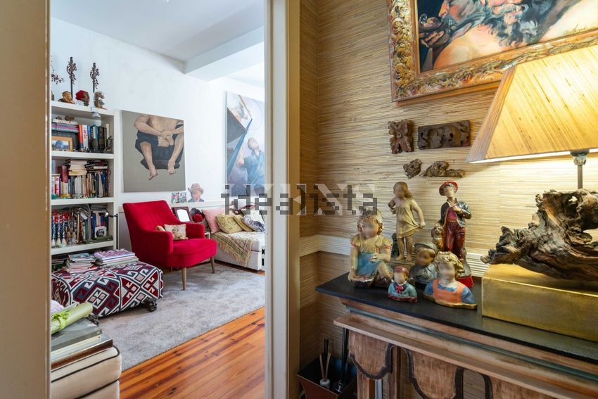 Apartamento T1 à venda em Misericórdia, Lisboa — foto 5