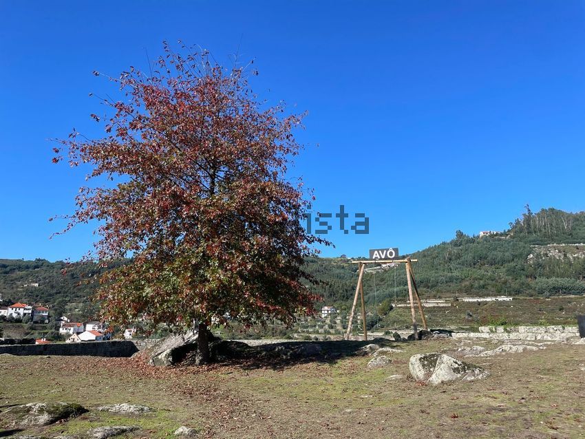 Moradia T6+ à venda em Avô, Oliveira do Hospital — foto 21