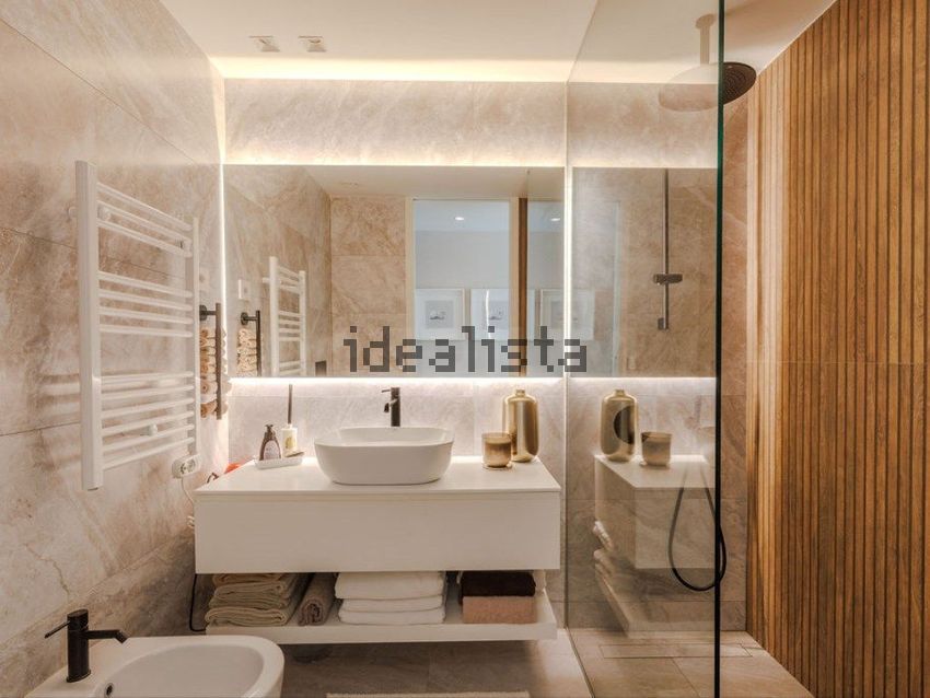 Apartamento T3 à venda em Gavião, Vila Nova de Famalicão — foto 21