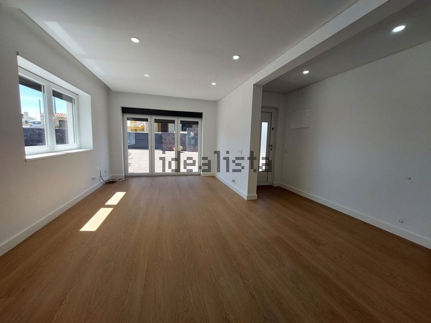 Apartamento T3 à venda em Buarcos, Figueira da Foz — foto 6