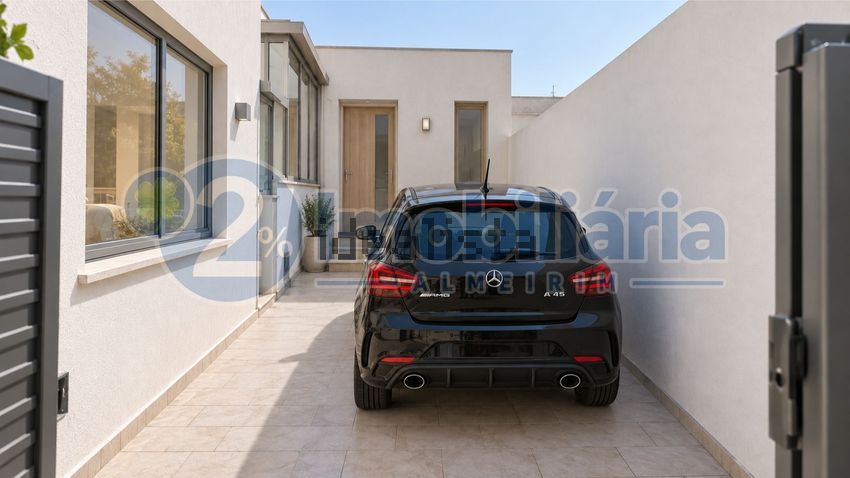 Moradia T2 à venda em Moçarria, Santarém — foto 23