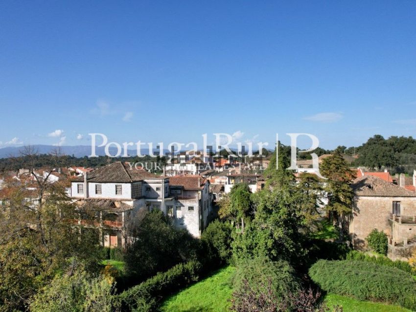 Moradia T6+ à venda em São Miguel de Acha, Idanha-a-Nova — foto 4