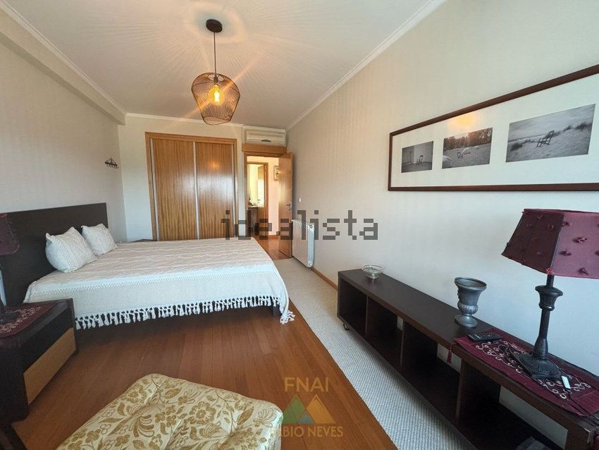 Moradia T3 à venda em Paçô, Arcos de Valdevez — foto 9