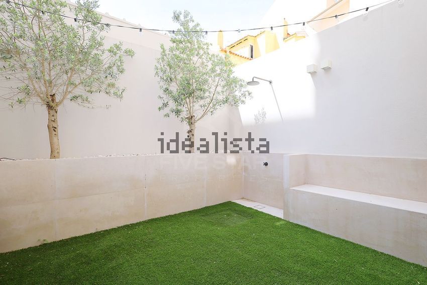 Moradia T2 à venda em Belém, Lisboa — foto 18