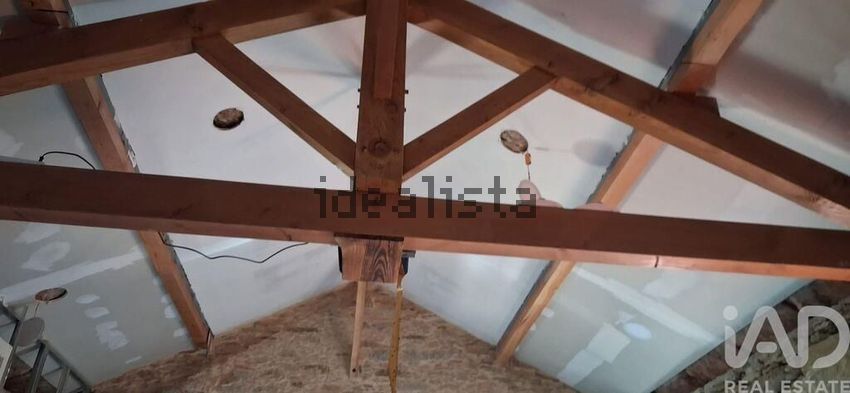 Moradia T2 à venda em Santo André das Tojeiras, Castelo Branco — foto 18