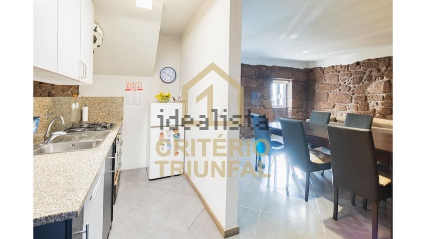 Moradia T4 à venda em Silvares, Pias, Nogueira e Alvarenga, Lousada — foto 11