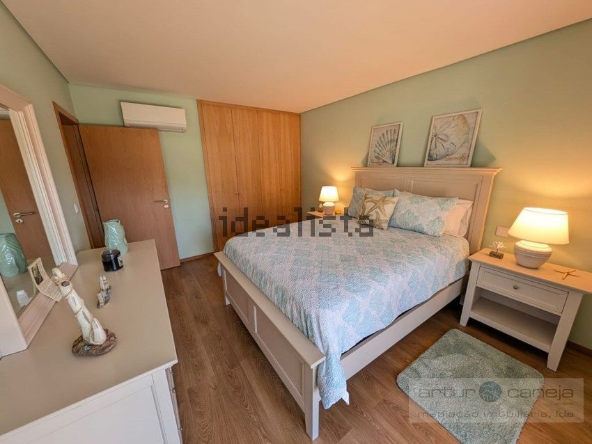 Moradia T3 à venda em Soajo, Arcos de Valdevez — foto 30