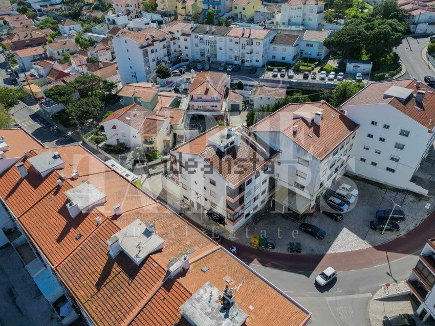 Apartamento T3 à venda em Alcabideche, Cascais — foto 30