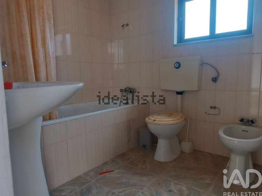 Moradia T2 à venda em Brunhozinho, Castanheira e Sanhoane, Mogadouro — foto 11