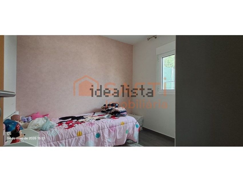 Moradia T3 à venda em Freixianda, Ribeira do Fárrio e Formigais, Ourém — foto 13