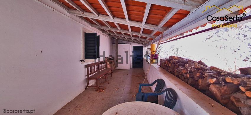 Moradia T3 à venda em Cardigos, Mação — foto 28