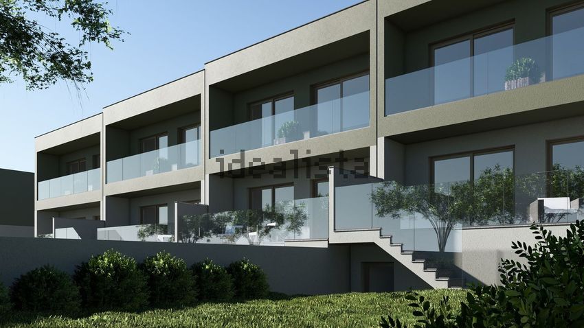 Moradia T3 à venda em Louredo, Amarante — foto 10