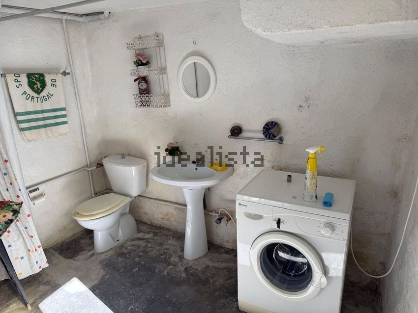 Moradia T2 à venda em Barroca, Fundão — foto 6