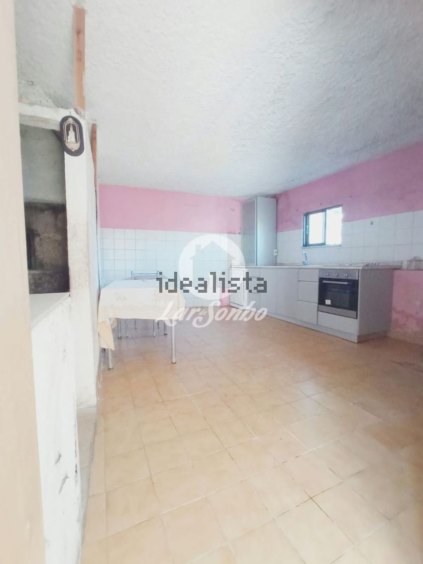 Moradia T3 à venda em Cabanelas, Vila Verde — foto 8