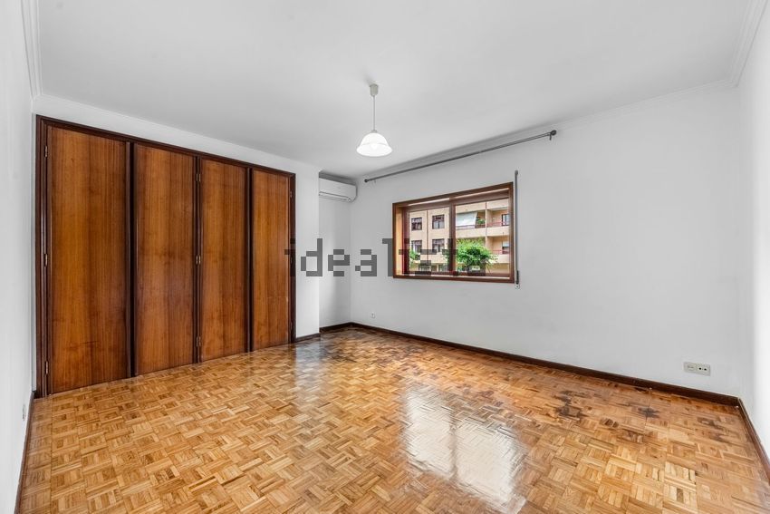 Apartamento T3 à venda em Mafamude, Vila Nova de Gaia — foto 22