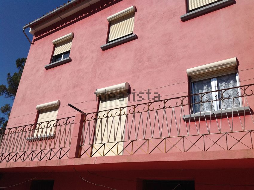 Moradia T6+ à venda em Cambas, Oleiros — foto 5